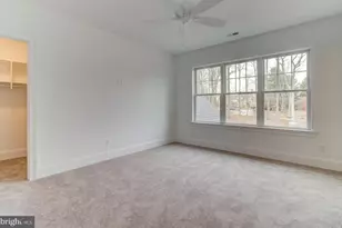 Lot 6 Rose Glenn, Devon, PA 19333 - Photo 21