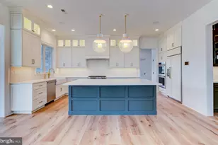 10 Laurel Cir, Malvern, PA 19355 - Photo 21