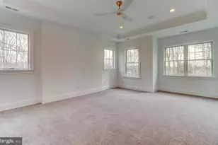 10 Laurel Cir, Malvern, PA 19355 - Photo 31