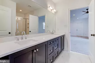 10 Laurel Cir, Malvern, PA 19355 - Photo 29