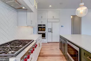 10 Laurel Cir, Malvern, PA 19355 - Photo 23