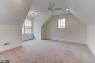 10 Laurel Cir, Malvern, PA 19355 - Photo 27