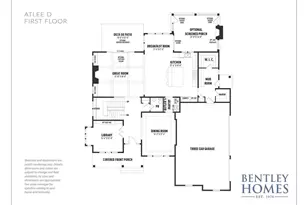 10 Laurel Cir, Malvern, PA 19355 - Photo 7