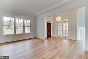 10 Laurel Cir, Malvern, PA 19355 - Photo 17