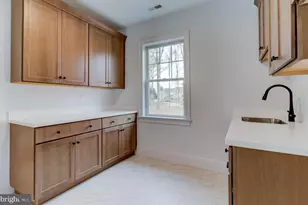 10 Laurel Cir, Malvern, PA 19355 - Photo 25