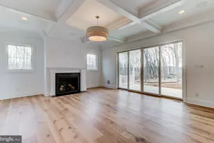 10 Laurel Cir, Malvern, PA 19355 - Photo 19