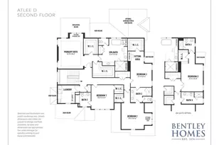 10 Laurel Cir, Malvern, PA 19355 - Photo 9