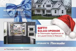 10 Laurel Cir, Malvern, PA 19355 - Photo 1