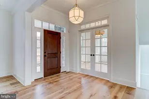 10 Laurel Cir, Malvern, PA 19355 - Photo 13