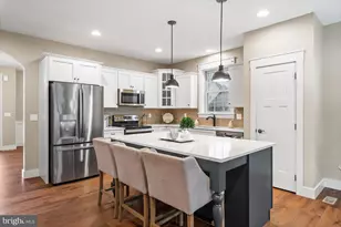 843 Summer Breeze Path, Cochranville, PA 19330 - Photo 17