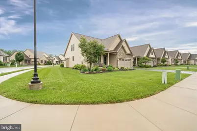 843 Summer Breeze Path, Cochranville, PA 19330 - Photo 5