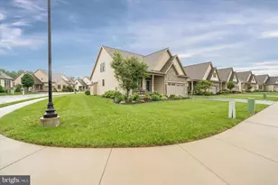 843 Summer Breeze Path, Cochranville, PA 19330 - Photo 5