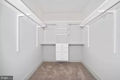 843 Summer Breeze Path, Cochranville, PA 19330 - Photo 27