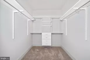 843 Summer Breeze Path, Cochranville, PA 19330 - Photo 27