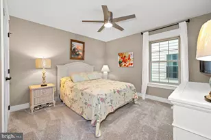 843 Summer Breeze Path, Cochranville, PA 19330 - Photo 41