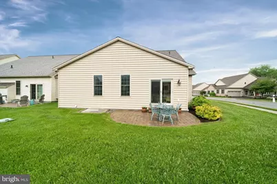 843 Summer Breeze Path, Cochranville, PA 19330 - Photo 7