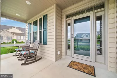 843 Summer Breeze Path, Cochranville, PA 19330 - Photo 9