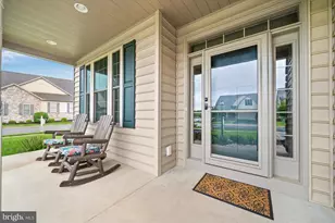 843 Summer Breeze Path, Cochranville, PA 19330 - Photo 9