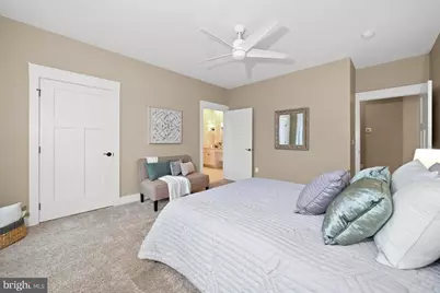 843 Summer Breeze Path, Cochranville, PA 19330 - Photo 25