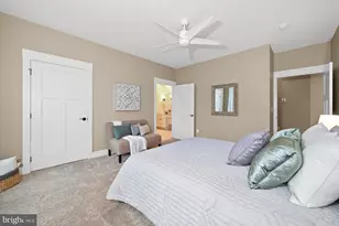 843 Summer Breeze Path, Cochranville, PA 19330 - Photo 25