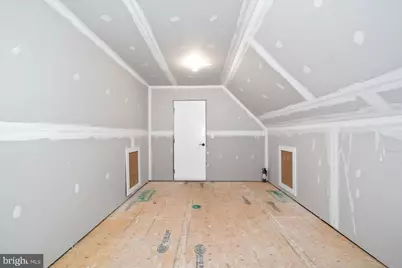 843 Summer Breeze Path, Cochranville, PA 19330 - Photo 39