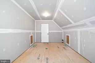 843 Summer Breeze Path, Cochranville, PA 19330 - Photo 39