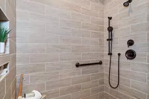 843 Summer Breeze Path, Cochranville, PA 19330 - Photo 29