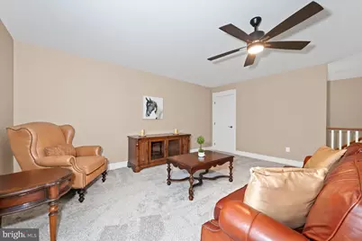 843 Summer Breeze Path, Cochranville, PA 19330 - Photo 33