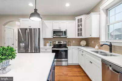 843 Summer Breeze Path, Cochranville, PA 19330 - Photo 19