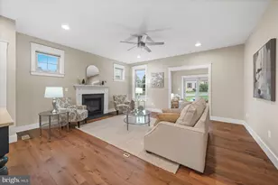 843 Summer Breeze Path, Cochranville, PA 19330 - Photo 13