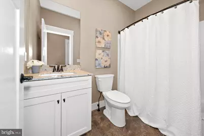 843 Summer Breeze Path, Cochranville, PA 19330 - Photo 35