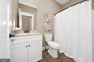 843 Summer Breeze Path, Cochranville, PA 19330 - Photo 35