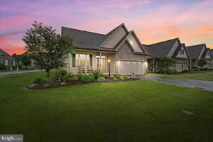 843 Summer Breeze Path, Cochranville, PA 19330 - Photo 3