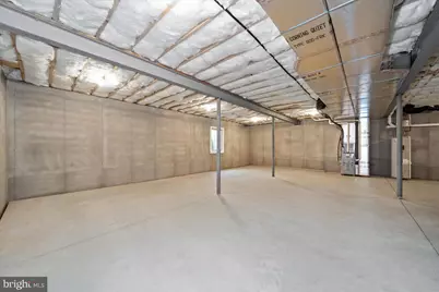 843 Summer Breeze Path, Cochranville, PA 19330 - Photo 43