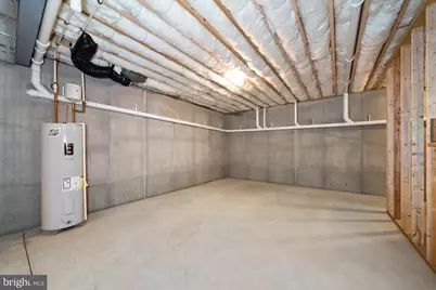 843 Summer Breeze Path, Cochranville, PA 19330 - Photo 45