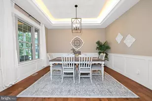 843 Summer Breeze Path, Cochranville, PA 19330 - Photo 11