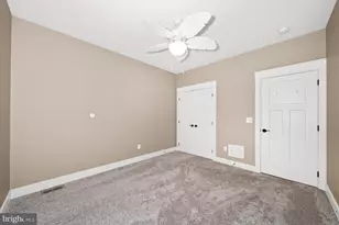 843 Summer Breeze Path, Cochranville, PA 19330 - Photo 37