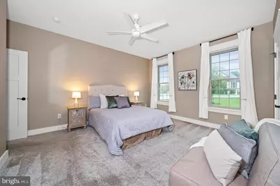 843 Summer Breeze Path, Cochranville, PA 19330 - Photo 23