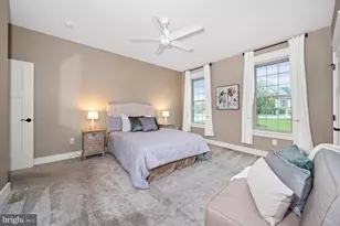 843 Summer Breeze Path, Cochranville, PA 19330 - Photo 23