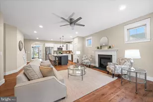 843 Summer Breeze Path, Cochranville, PA 19330 - Photo 15