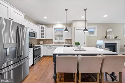 843 Summer Breeze Path, Cochranville, PA 19330 - Photo 21