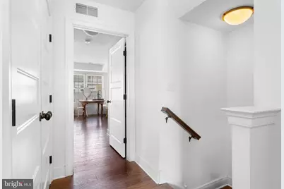 629 W Mulberry Street, Kennett Square, PA 19348 - Photo 19