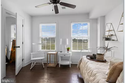 629 W Mulberry Street, Kennett Square, PA 19348 - Photo 25