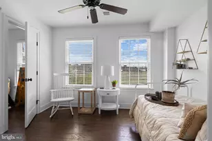 629 W Mulberry St, Kennett Square, PA 19348 - Photo 25