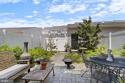 629 W Mulberry Street, Kennett Square, PA 19348 - Photo 33