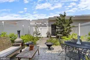 629 W Mulberry St, Kennett Square, PA 19348 - Photo 33