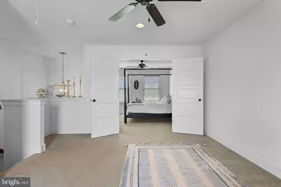 629 W Mulberry Street, Kennett Square, PA 19348 - Photo 27