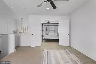 629 W Mulberry St, Kennett Square, PA 19348 - Photo 27