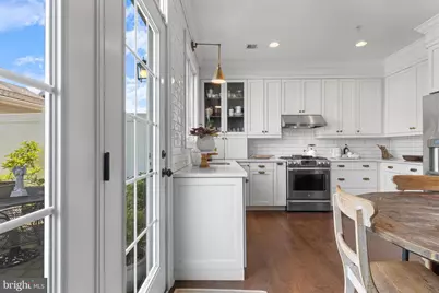 629 W Mulberry Street, Kennett Square, PA 19348 - Photo 15