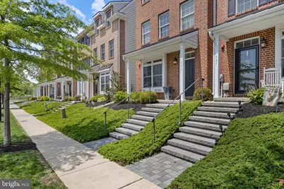 629 W Mulberry Street, Kennett Square, PA 19348 - Photo 3